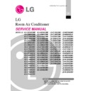 LG AS-C0764DM0, AS-H0764DM0, LS-C1264DM0, LS-H0764DM0, AS-C0964DM0, AS-H0964DM0, LS-C1865DM0, LS-H0964DL0, AS-C1264DM0, AS-H1264DM0, LS-C2665DM0, LS-H1264DM0, AS-C1865DM0, AS-H1865DM0, LS-C0964DA0, LS-H1865DM0, AS-C2465DM0, AS-H2465DM0, LS-C0964DM0, LS-H2665DM0, AS-C0764DB0, AS-H0764GM0, LS-C1865DB0, LS-H2465DM0, AS-C0964DB0, AS-H0964GM0, LS-C1264DA0, LS-H0964DM0, AS-C1264DB0, AS-H1264GM0, LS-C2465DB0, AS-C1865DB0, AS-H1865GM0, LS-C2465GB0, AS-C2465DB0, AS-H2465GM0, LS-C1865DM1, LS-C1865GB0, LS-C2665DM1, AS-C0764DH0, AS-C0964DH0, AS-C1264DH0, AS-C1865DH0, AS-C2465DH0, AS-C0964DA0, AS-C1264DA0, AS-C0964GA0, AS-C1264GA0, AS-C1865GB0, AS-C2465GB0, AS-H0964DA0, AS-H1264DA0, AS-H1865DB0, LS-C1264DM1, AS-H2465DB0, LS-C1264GA0, AS-H0964GA0, LS-C1264GB0, AS-H1264GA0, LS-C0964DM1, AS-H1865GB0, AS-H2465GB0, AS-H2465DM1, LS-H0964DY0, LS-H1264DY0, LS-H1865DY0, LS-H2465DY0, LS-H0764DM1, LS-H0964DM1, LS-H1264DM1, LS-H1865DM1, LS-H2465DM1, LS-H2665DM1, LS-H2465GB0, LS-H0964GB0, LS-H1264GB0 Service Manual