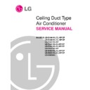 LG LB-D1861, LB-D2461, LB-F3061, LB-F3661, LB-F3681, LB-F4261, LB-E4881, LB-E6081, LB-E6084_HL_CL_HP_CP Service Manual