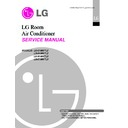 ls-c186v_l2_l3, ls-h186v_l2_l3 service manual