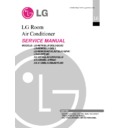 LG LS-H076QLL0_QGL0_QGA2, LS-H096QLL1_QGL1, LS-H096QGA2_QLA2_QLA1_QPA1, LS-H126RLM1, AS-H076QLA0_QNA0_QLL0, AS-H096RLL0_RNA0, AS- Service Manual