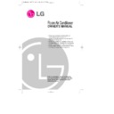 ls-l1260hl service manual