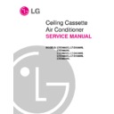 LG LT-D3680CL, LT-D3680HL, LT-D3682HL, LT-D4820CL, LT-D4820HL, LT-D4822HL, LT-D4880CL, LT-D4880HL Service Manual