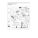 LG GR-642AVP Service Manual