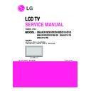 LG 26LK310, 26LK310Y, 26LK310Z, 26LK311, 26LK313 (CHASSIS:LP91J) Service Manual