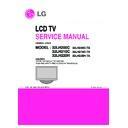 LG 32LH200C, 32LH210C, 32LH220H (CHASSIS:LP91Z) Service Manual