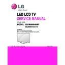 32lm6690, 32lm669y (chassis:lb22e) service manual