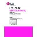 LG 32LS5600 (CHASSIS:LD21B) Service Manual