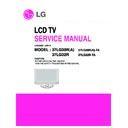 LG 37LG30RA, 37LG32R (CHASSIS:LP81A) Service Manual