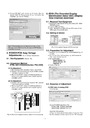 42px1rv-ta (chassis:mf-056a) service manual