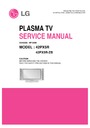 42px5r-zb (chassis:mf-056b) service manual