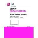LG 55EA9800-SA (CHASSIS:EJ34D) Service Manual