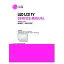 LG 55LK535C (CHASSIS:LC0AD) Service Manual