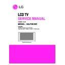 LG 55LP1M-WC (CHASSIS:CL-80) Service Manual