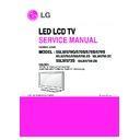 LG 55LW570G-ZD, 55LW570S-ZD, 55LW573S-ZG, 55LW575S-ZC, 55LW579S-ZD (CHASSIS:LD12C) Service Manual