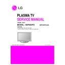 60ps40fd-aa (chassis:pa91a) service manual