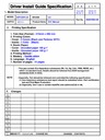 LG 60PY2DR-UA (CHASSIS:AF-05FA) Service Manual