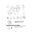 LG V-C3843ND Service Manual