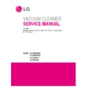 v-c7264heuv-c7263htqv-c7252htv-c7251nt service manual