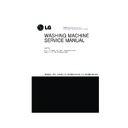 LG 048231010818 Service Manual