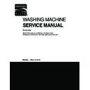LG 31412 Service Manual