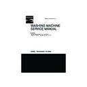 LG 40141 Service Manual