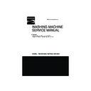 40272 service manual