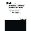 LG F0903RDT Service Manual