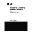 LG F1069FD2S Service Manual