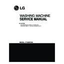 f1069fd3s service manual