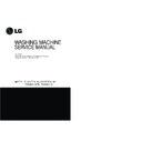 LG F12930FD Service Manual