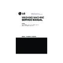 f1402fds6 service manual