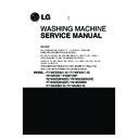 LG F14A8JDS Service Manual