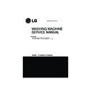 LG F32586IXS Service Manual