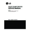 LG JUPITERCUT Service Manual