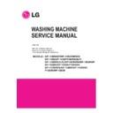LG P704RWN Service Manual