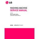 LG P7251N1F Service Manual
