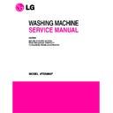 LG P7254N1F Service Manual