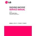 LG P7555P3F Service Manual
