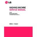 LG P7556N3F Service Manual