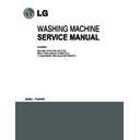 LG P7831R3F Service Manual