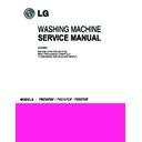 p8537r3f service manual