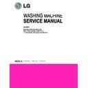 p9561r3s service manual