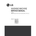 t10rrf21v service manual