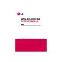 t1203aef5 service manual