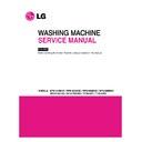 LG T1704DPE Service Manual
