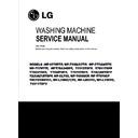 t6511tdfv service manual