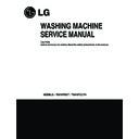 LG T6515TDCT4 Service Manual