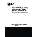 t6515tdpt service manual