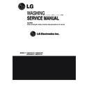 t7004tefv11 service manual