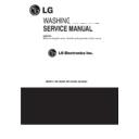 t7007tedt0 service manual